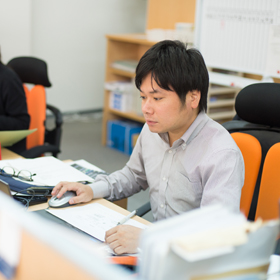 田野城 智隆